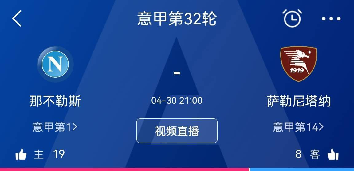 日前，由管虎执导的国产战争片《八佰》释出海外版海报，宣布将于8月28日起在北美、澳大利亚、新西兰等国家和地区公映